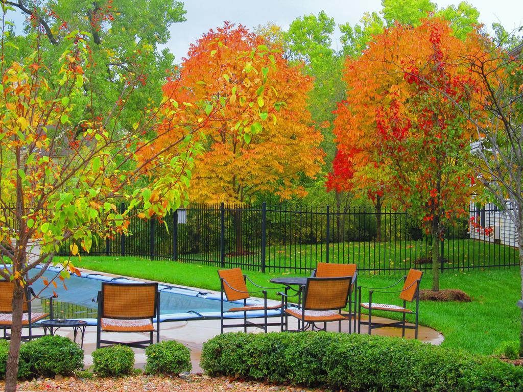 Baymont By Wyndham Wichita East Otel Dış mekan fotoğraf