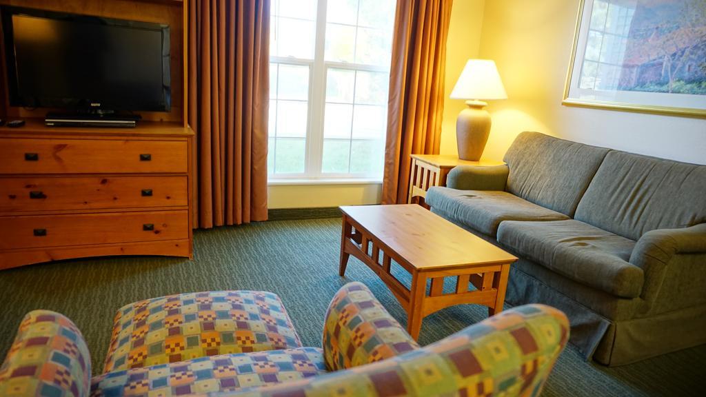 Baymont By Wyndham Wichita East Otel Dış mekan fotoğraf